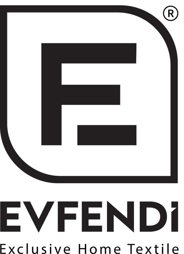 evfendi