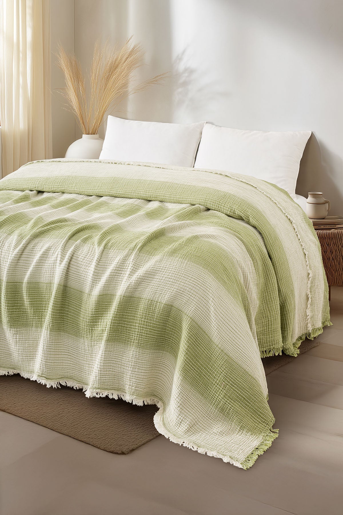 LLC Loom Line Collection