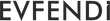 evfendi