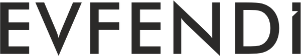 evfendi