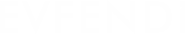 evfendi